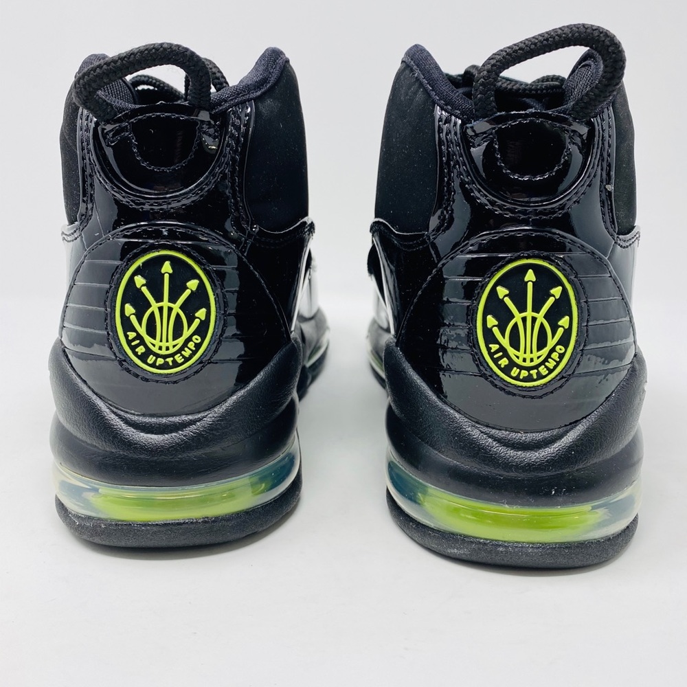 Nike Air Max Uptempo 95’ - Picture 3 of 6